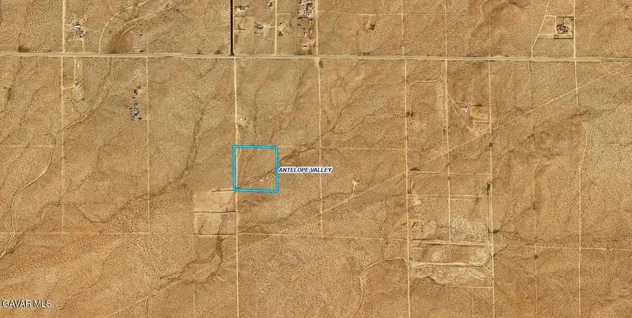 E 230th Street, Lancaster, CA 93535 - Image #3