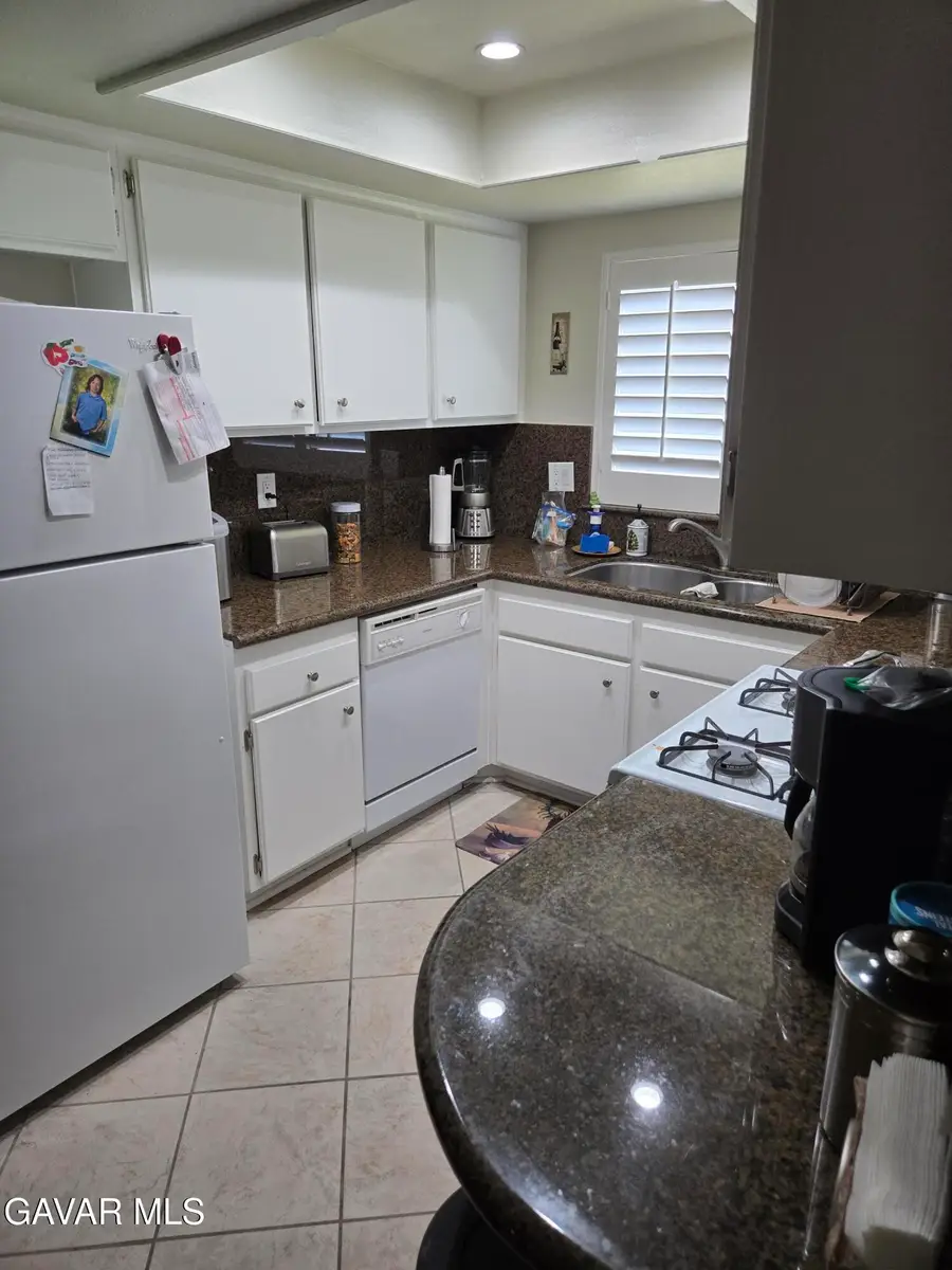 43920 Bobby Jones Drive #Apt 20, Lancaster, CA 93536 - Image #2