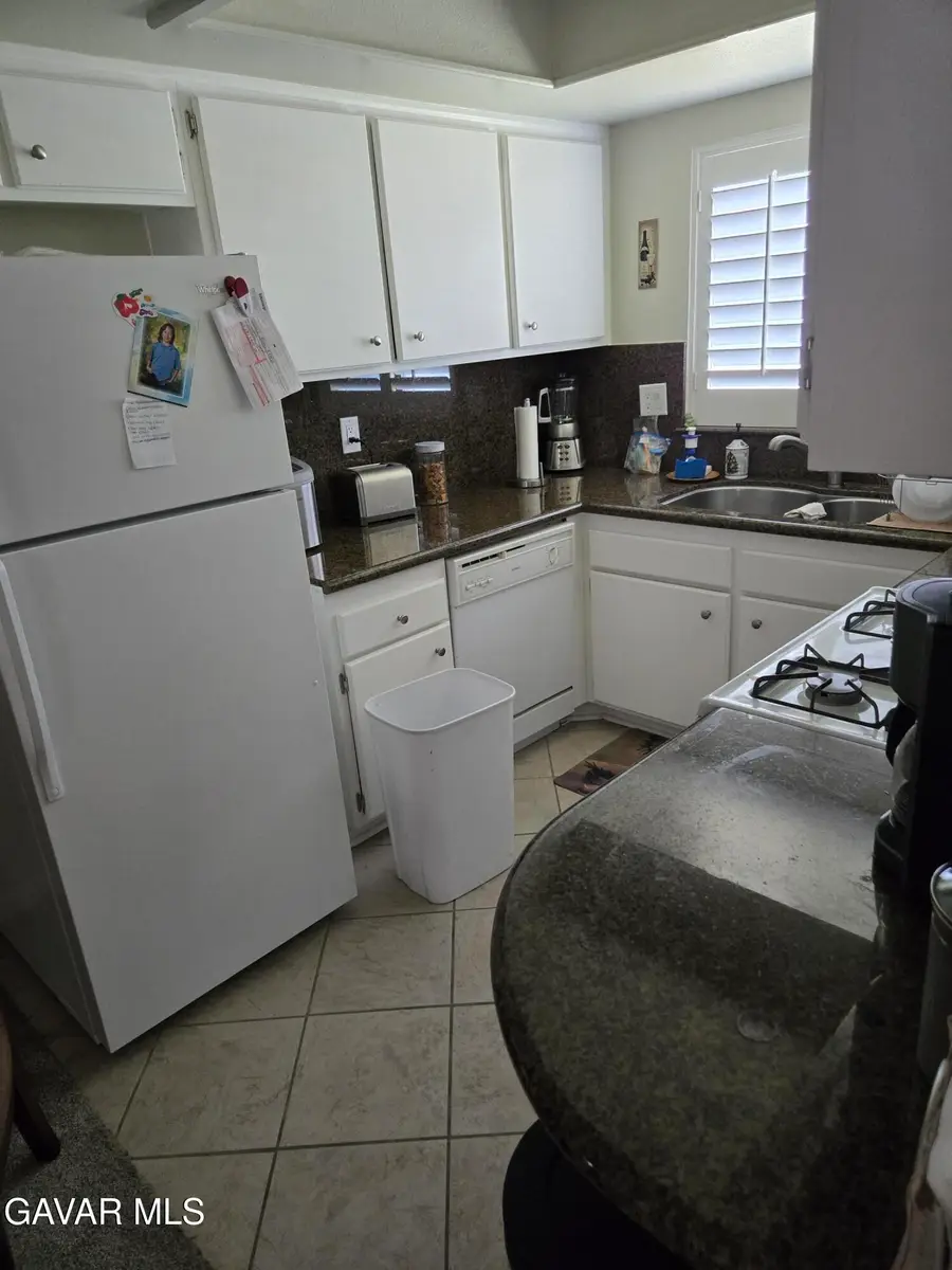 43920 Bobby Jones Drive #Apt 20, Lancaster, CA 93536 - Image #3