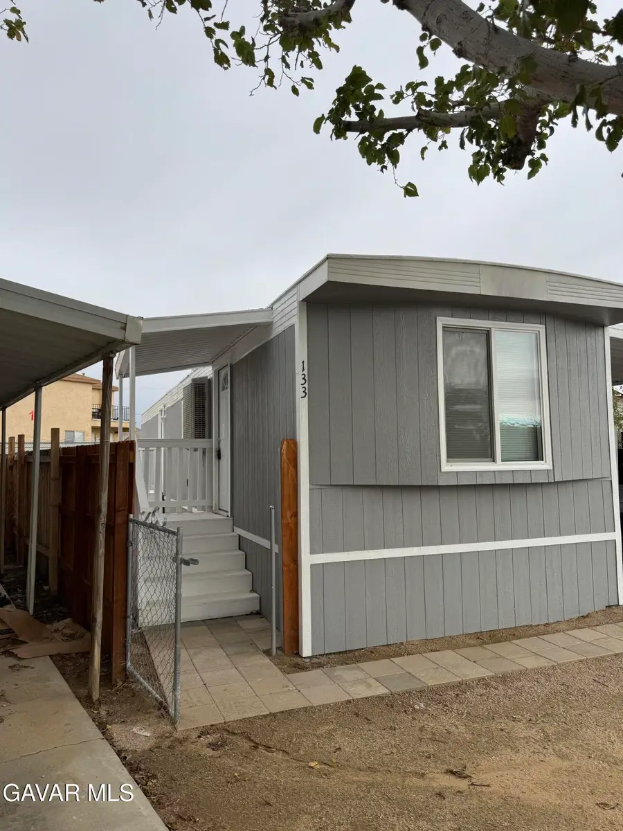 3300 W 15th Street #133 133, Rosamond, CA 93560 - Image #3
