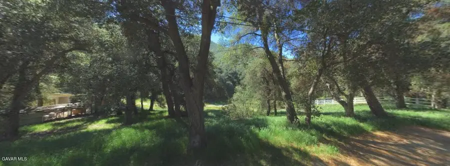 15982 Calle Arroyo, Green Valley, CA 91350 - #3