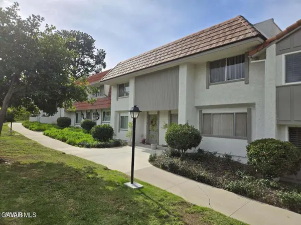 234 Green Lea Place, Thousand Oaks, CA 93063