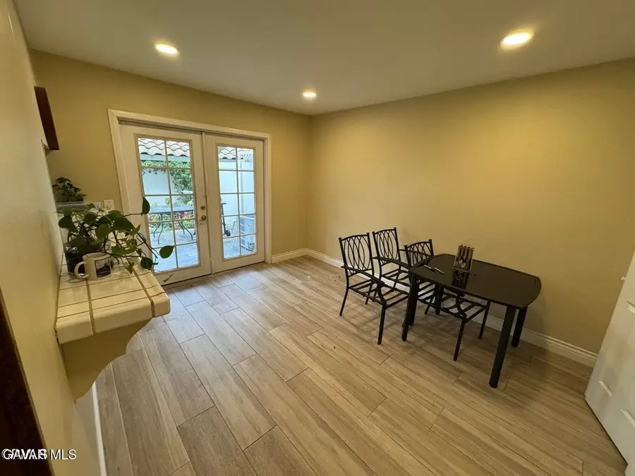 234 Green Lea Place, Westlake Village, CA 93063 - Image #3