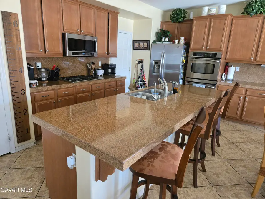 1314 Stanfill Road, Palmdale, CA 93551 - #2