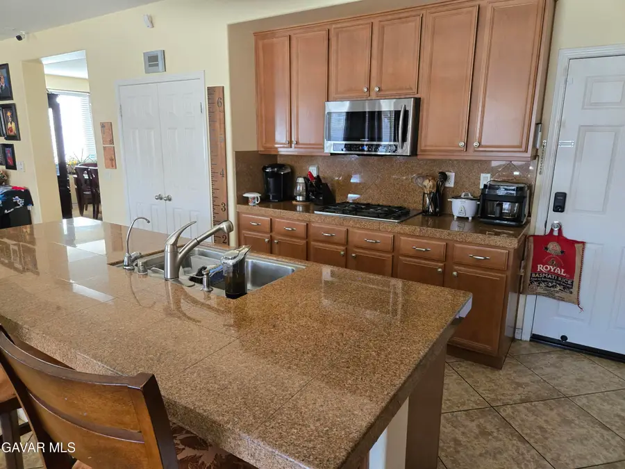 1314 Stanfill Road, Palmdale, CA 93551 - #3