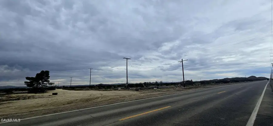 20500 E Palmdale Boulevard, Palmdale, CA 93591 - Image #2