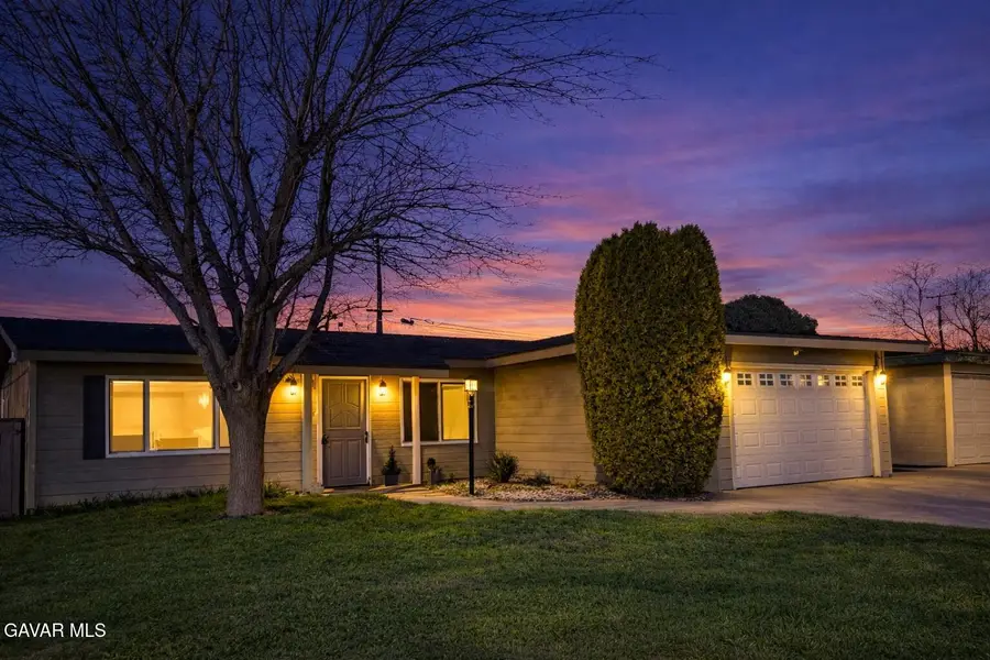 333 E Kildare Street, Lancaster, CA 93535 - Image #2