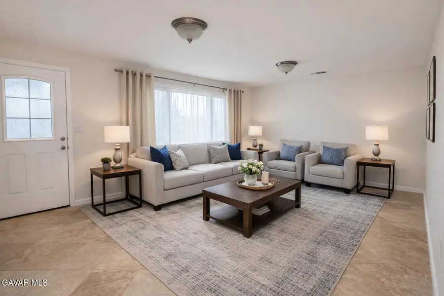 333 E Kildare Street, Lancaster, CA 93535 - Image #3