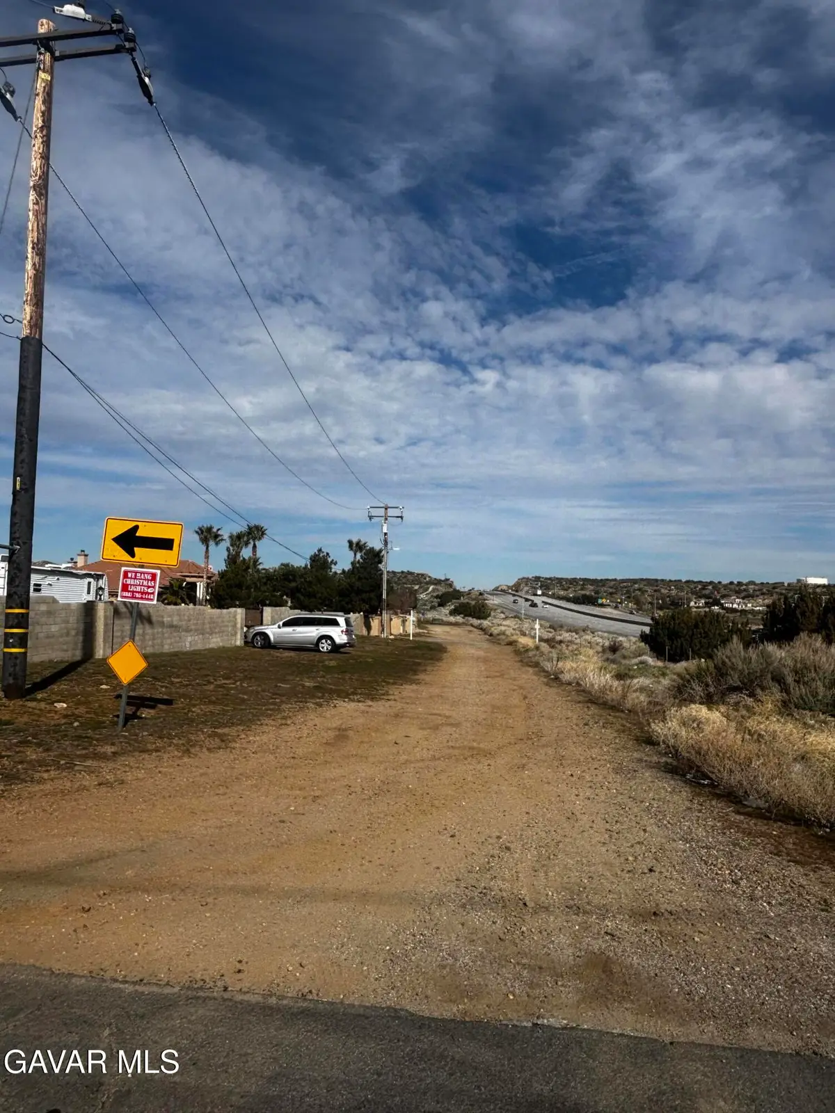 000 W Avenue S4 Vic Av Fwy, Palmdale, CA 93551 - Image #1