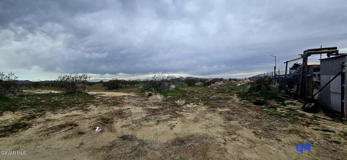 20800 E Avenue Q4, Palmdale, CA 93591 - Image #1