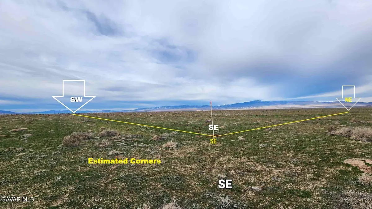 11200 W Avenue C-6, North Antelope Valley, CA 93536 - Image #1