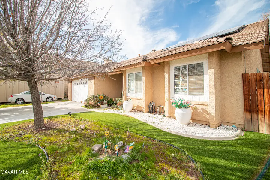 39341 Thames Ct, Palmdale, CA 93551 - Image #3