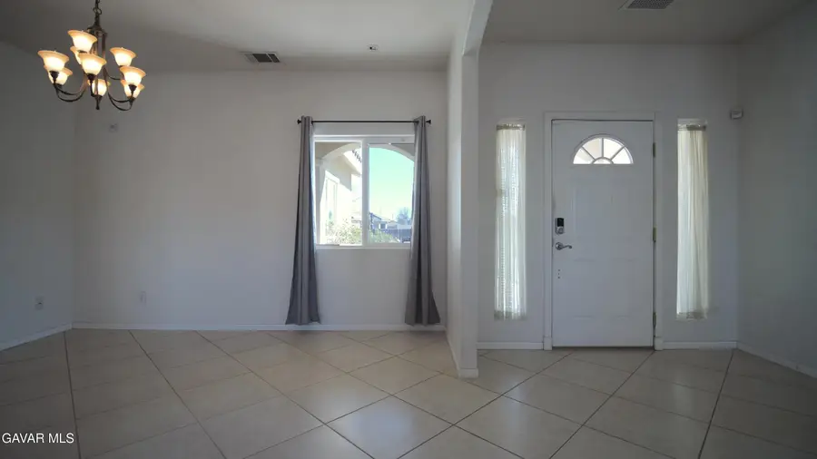 21551 Sheridan Court, California City, CA 93505 - Image #2