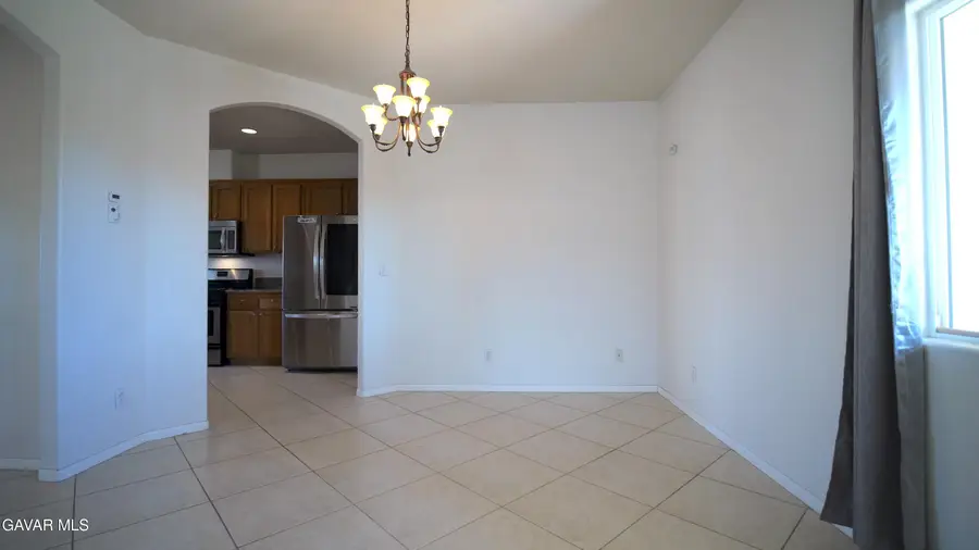 21551 Sheridan Court, California City, CA 93505 - Image #3