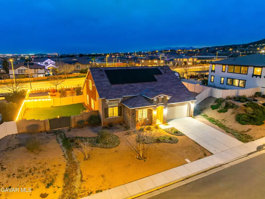 41908 Sonoma Road, Palmdale, CA 93551 - Image #2