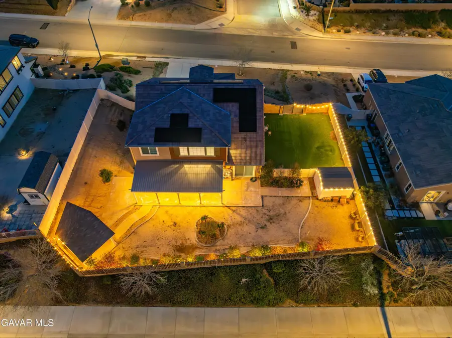 41908 Sonoma Road, Palmdale, CA 93551 - Image #3