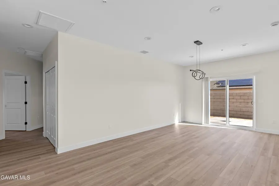 7166 California City Boulevard, California City, CA 93505 - Image #3