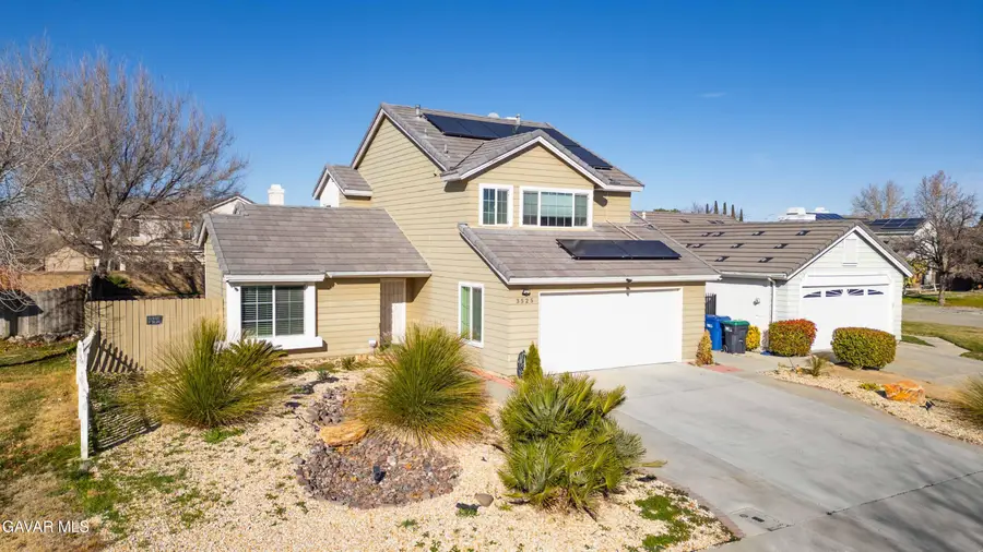 3525 W Avenue J3, Lancaster, CA 93536 - Image #2