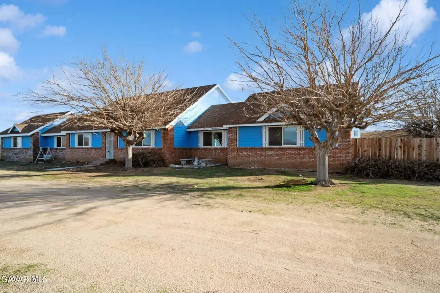 17050 Lancaster Road, Lancaster, CA 93536 - Image #2