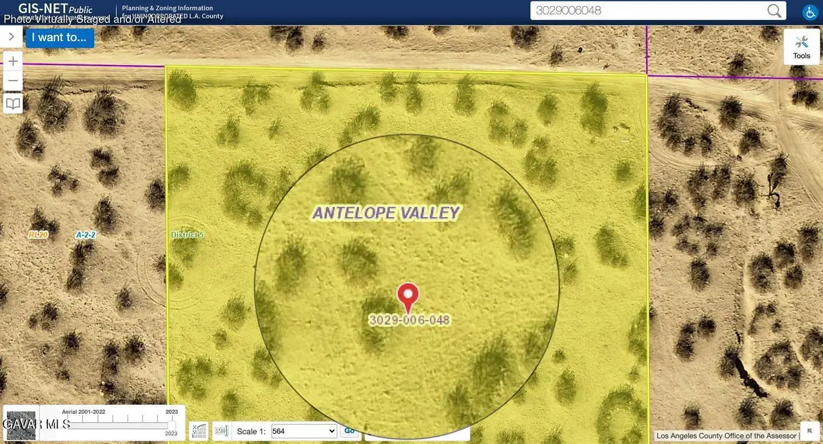 Vic Avenue 04 147 Ste, Palmdale, CA 93591 - #1