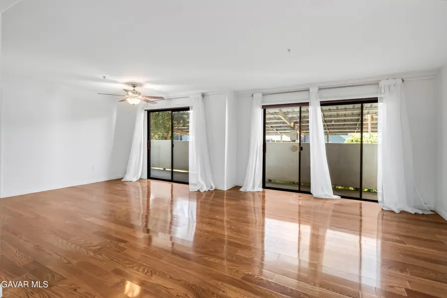 17735 Kinzie Street #Unit 112, Northridge, CA 91325 - Image #3