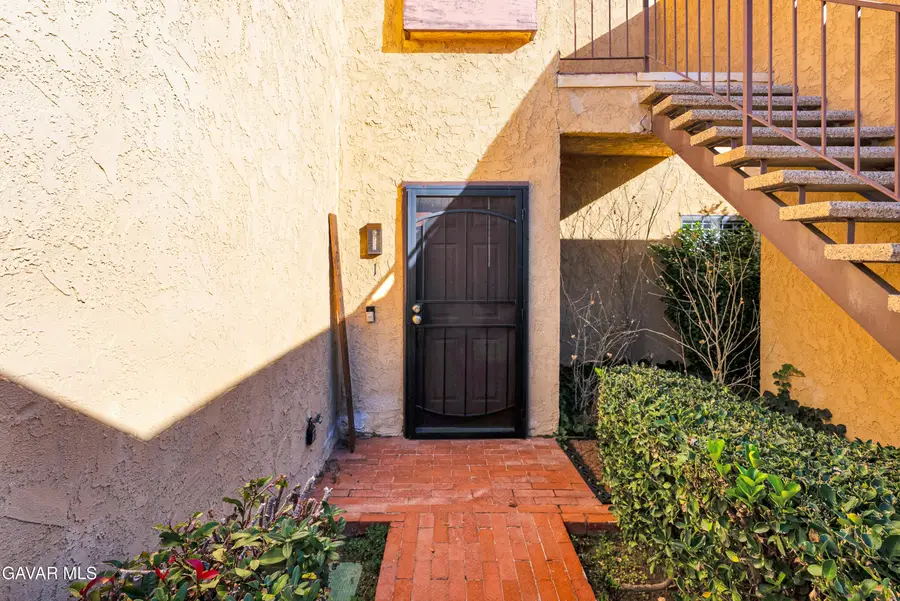 42821 W 15th Street #1, Lancaster, CA 93534 - Image #2