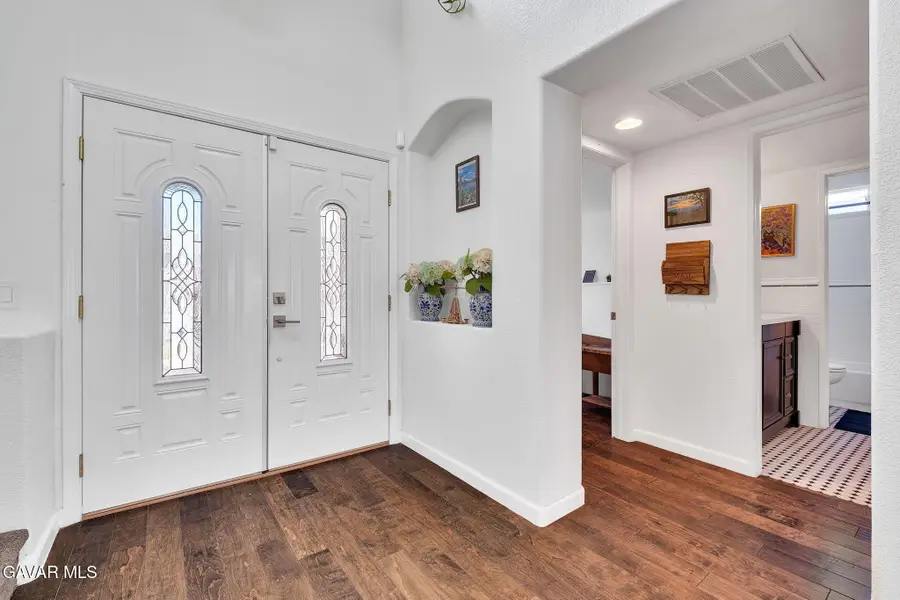 41004 Va Tranqilo, Palmdale, CA 93551 - Image #3