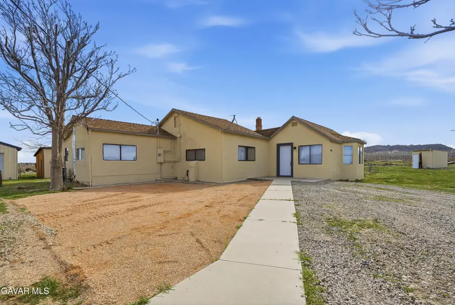 41016 E 150th Street, Lancaster, CA 93535 - Image #2