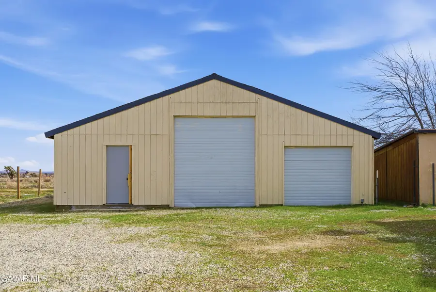 41016 E 150th Street, Lancaster, CA 93535 - Image #3