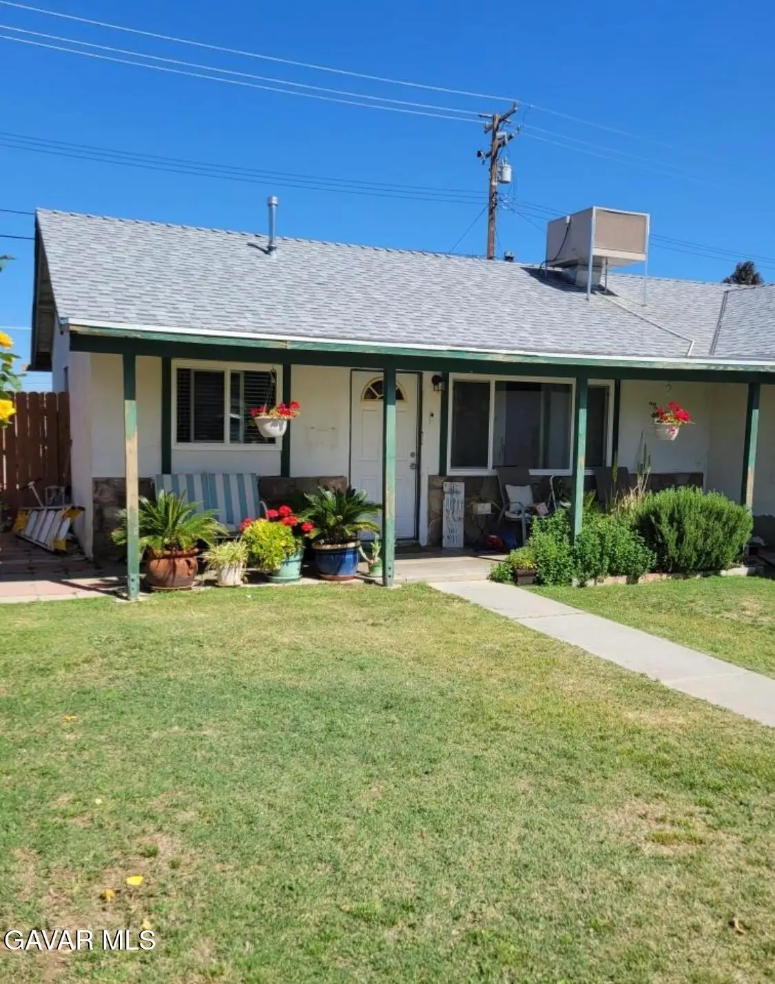 38927 Deer Run Road, Palmdale, CA 93551 - Image #1