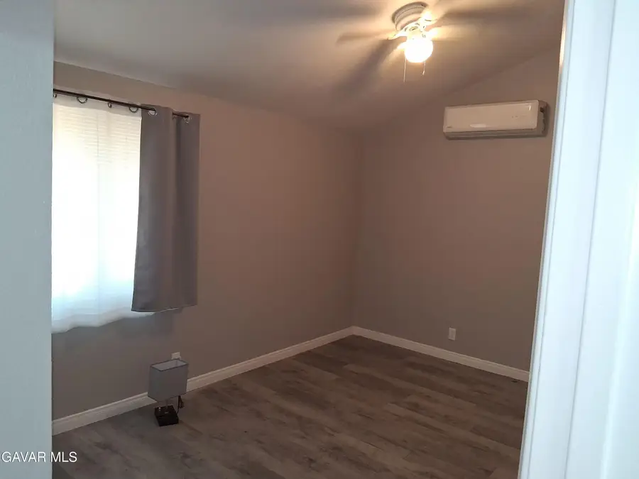 8757 N Loop Boulevard, California City, CA 93505 - Image #2