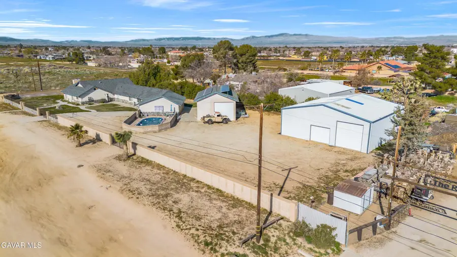 2051 W Avenue L8, Quartz Hill, CA 93536 - Image #3