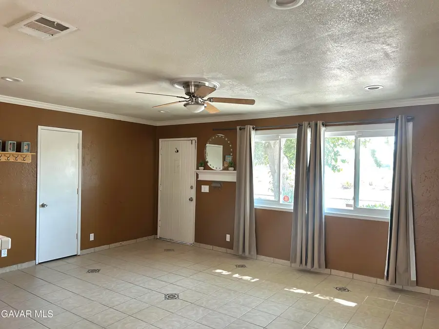 40103 E 169th Street, Palmdale, CA 93591 - #3