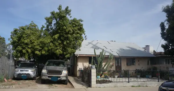 315 Baker Street, Placentia, CA 92870