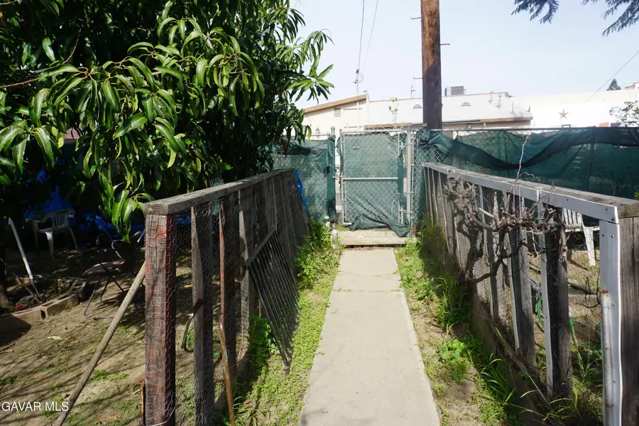 315 Baker Street, Placentia, CA 92870 - Image #2