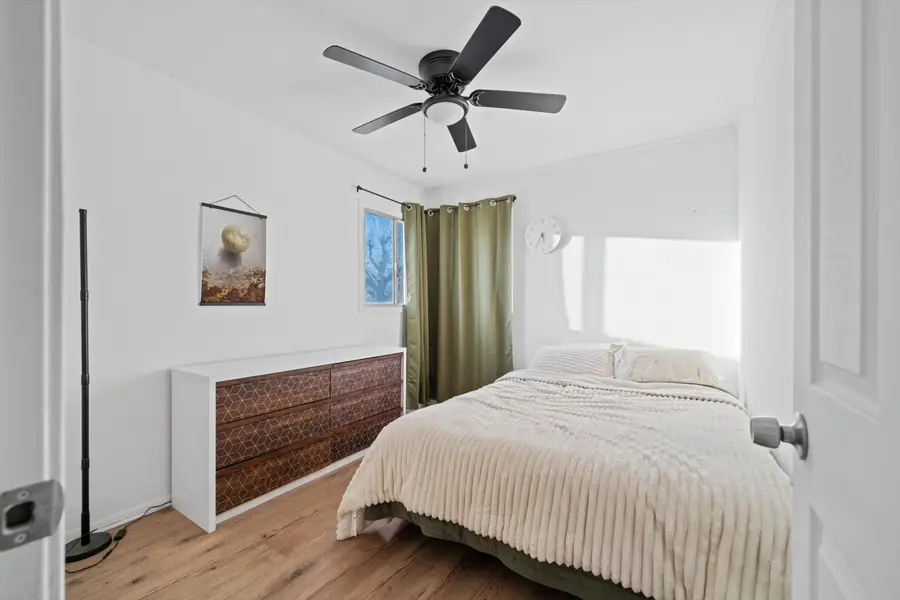 43308 W 18th Street, Lancaster, CA 93534 - #3