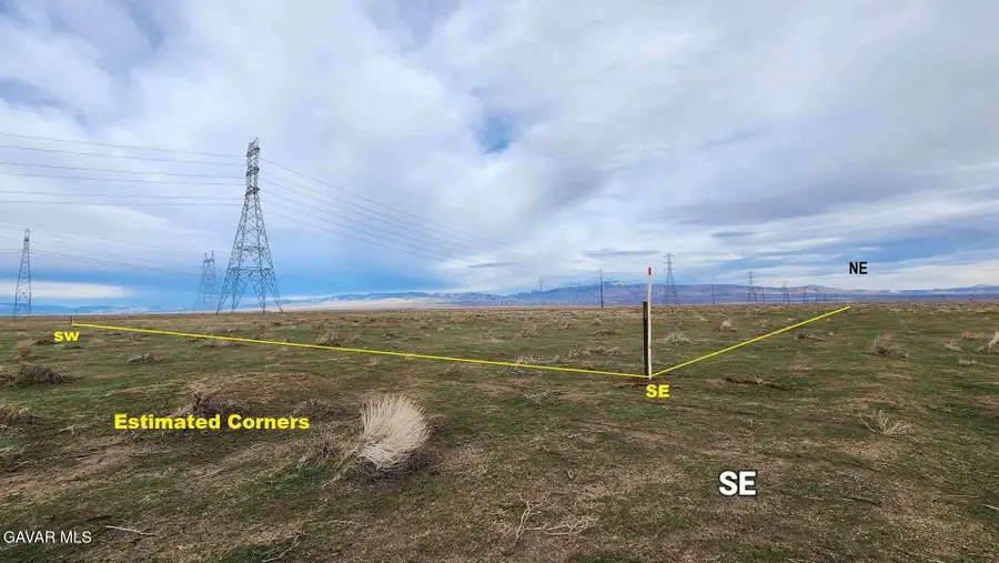 11800 Avenue B10, Lancaster, CA 93536 - Image #2