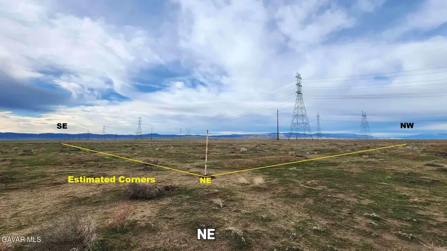 11800 Avenue B10, Lancaster, CA 93536 - Image #3