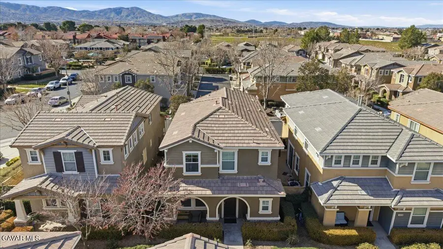 38202 Mendocino Way, Palmdale, CA 93550 - Image #2