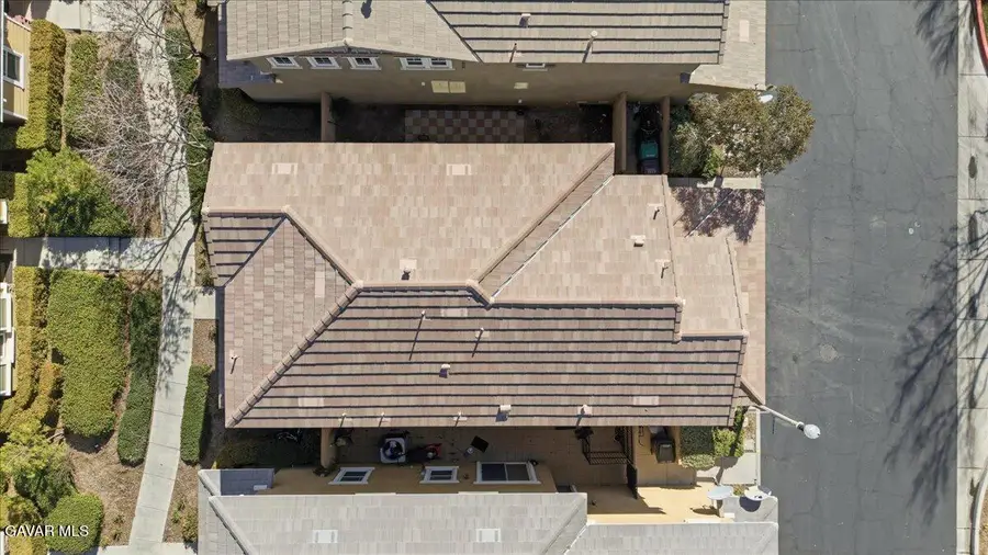 38202 Mendocino Way, Palmdale, CA 93550 - Image #3