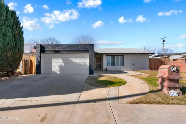 44213 E 4th Street, Lancaster, CA 93535