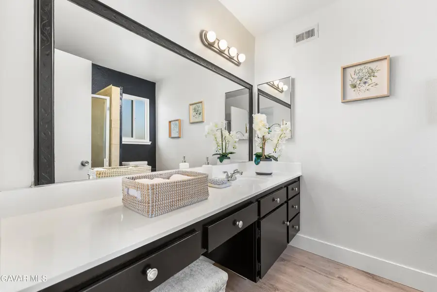 44213 E 4th Street, Lancaster, CA 93535 - #3