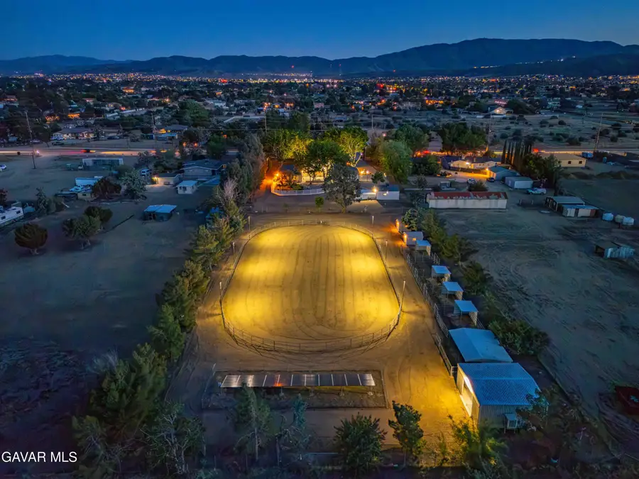 2755 W Avenue N, Palmdale, CA 93551 - #2