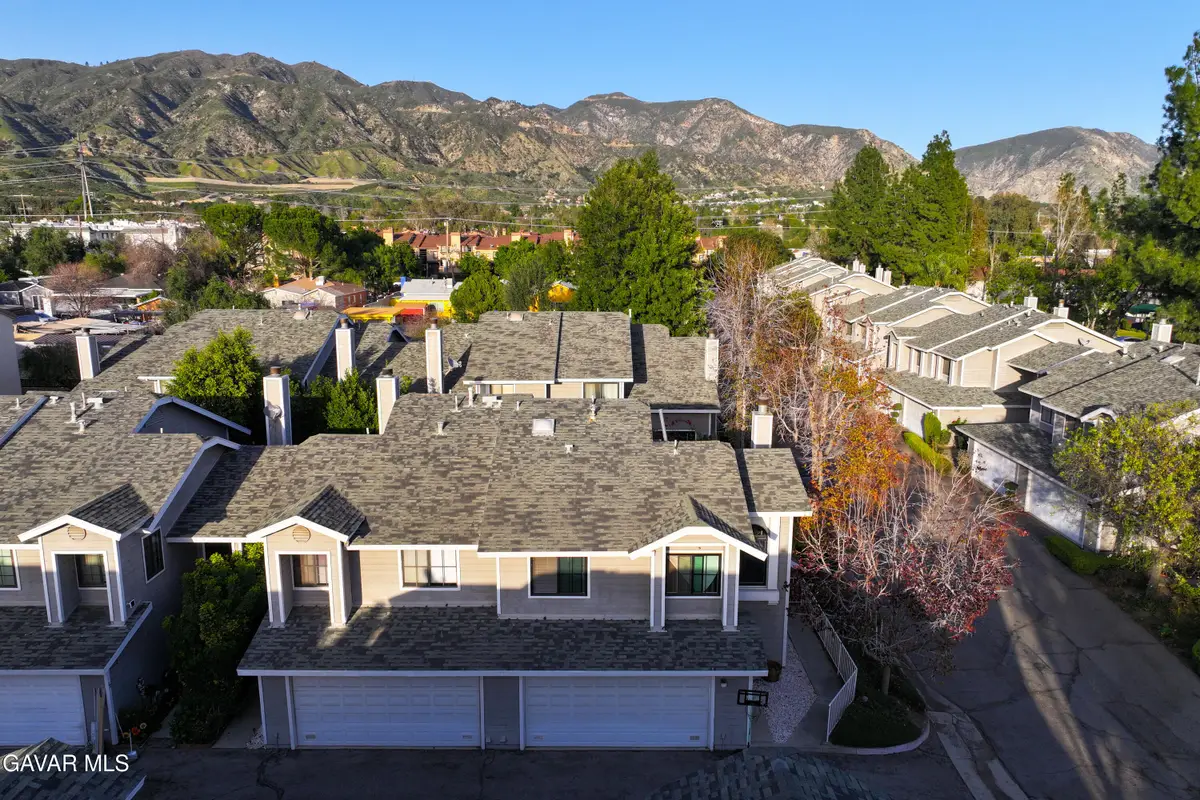 14200 Foothill Boulevard #Unit 30, Sylmar, CA 91342 - Image #1