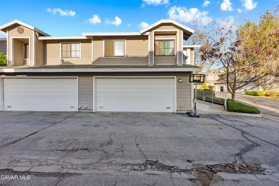 14200 Foothill Boulevard #Unit 30, Sylmar, CA 91342 - Image #3