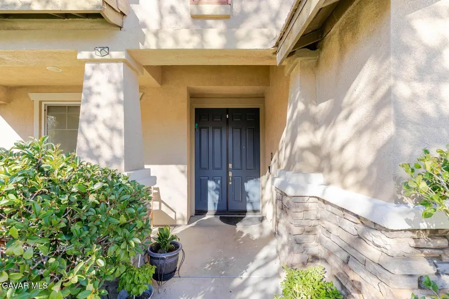 6059 Brentwood Avenue, Lancaster, CA 93536 - Image #2