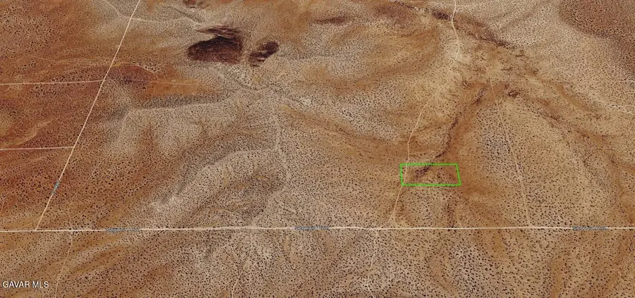 22000 E Sequoia Boulevard, North Edwards, CA 93523 - Image #2