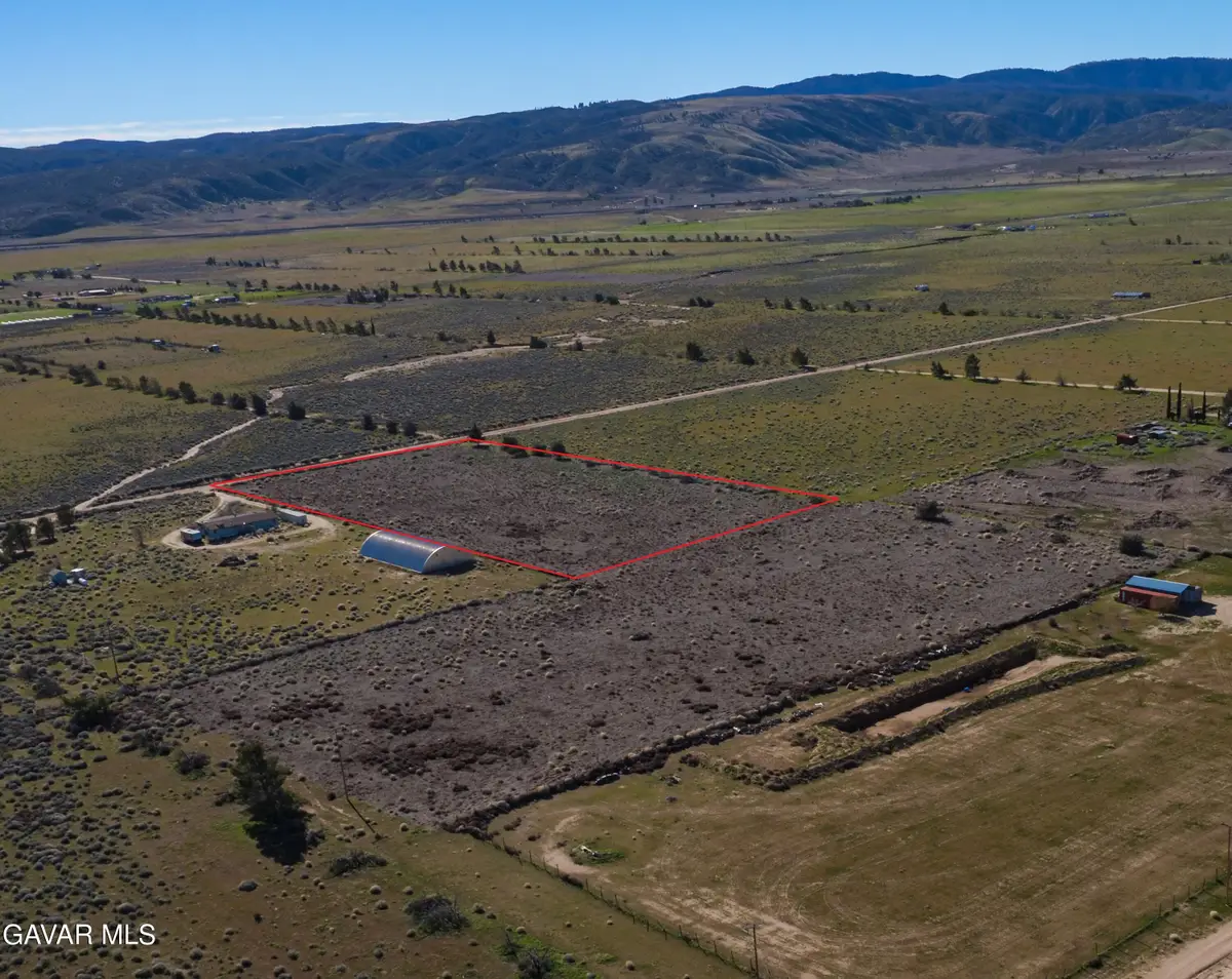 W Ave E8 Vic 183 Stw Ca,, Fairmont, CA 93536 - #1