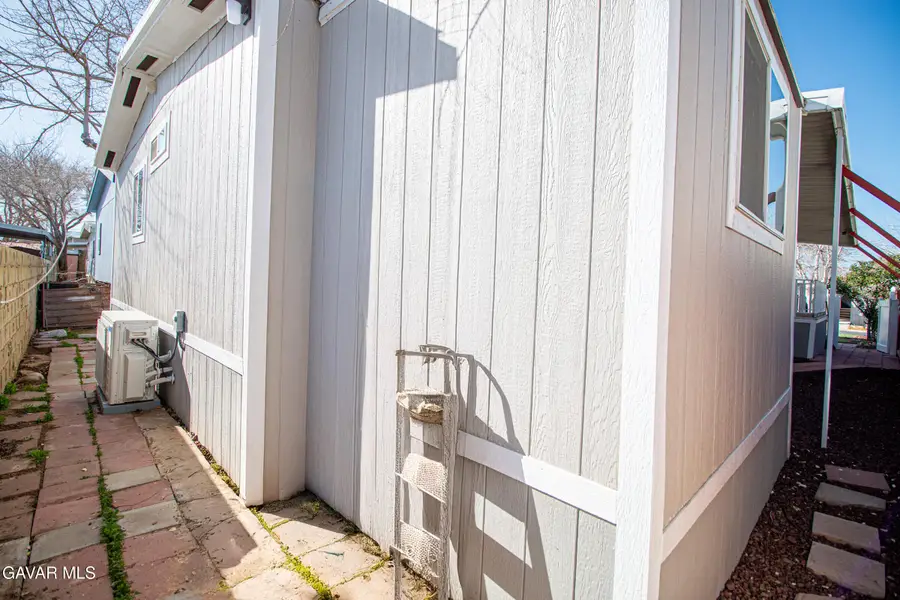 3524 E Avenue R #110, Palmdale, CA 93550 - Image #3