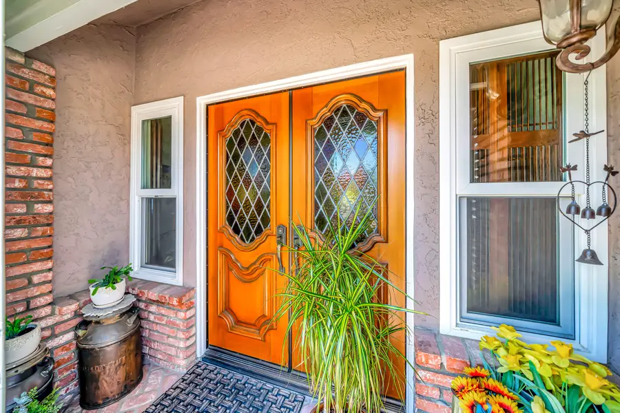 433 Fairway Drive, Palmdale, CA 93551 - Image #3